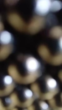 حسب الطلب • توصيل لكل المحافظات • اكسسوارات شخصية