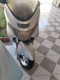 ماكس ساسوكي للبيع المحموديه رقم هاتف 07731488951