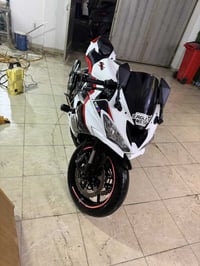 كاوسكي 636zxrNanjl 2022فول الدراجه تزويد عنابر برمجه 3مودات طلق ودوس و...