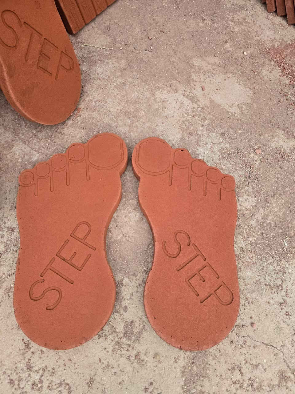 يقدم لكم معمل العطاء بكل ماهو جديد محدد حدائق كافه الأشكال والأحجام 
كربلاء المقدسه البوبيات 
يوجد خدمه توصيل 
***********
***********
