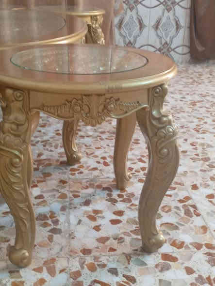 سلام عليكم ماصات جدد  اي ضرر مابيهن للبيع   ***********
