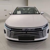 بي واي دي دسترويل كفاله عامه ماشيه 5000 السعر 17مليون قفل قفل قفل رقم ...