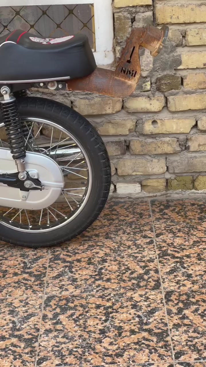 نامه للبيع مكفوله كفاله عامه قبل 3اشهر معمره أوراق سكنر 

مكاني ابي غرق سعرها 700وبيها مجال 
رقمي ***********
