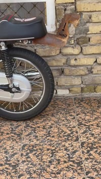 نامي • مكفوله • معمره أوراق