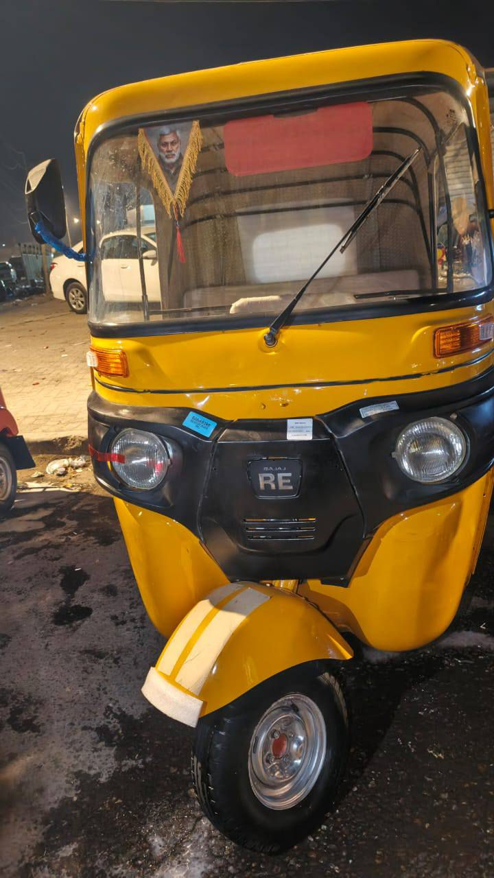 تكتك رقم وسنويه تكتك مصبوغه صبغ عام تكتك مجفته مره. وحده شركه شرط مكان البصره. كرمت علي رقمي ***********
