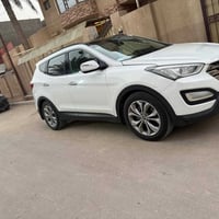 سنتافيا • ٢٠١٤ • فول عدا البصمه