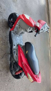 سكنس بلاديه • بحالة زينة