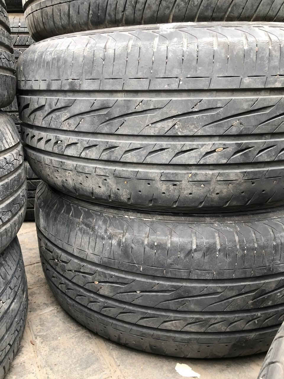 جمله فقط سعر الزوج 12 الف توصيل ماكو تجي تفحص بيدك وتروح رقمي ***********
