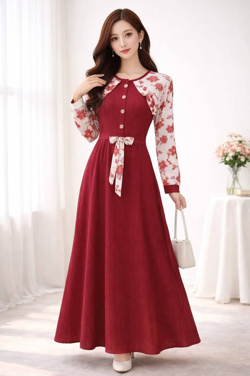 الدرزن ب 64
https://t.me/uipoytetillloppoiutrr


**إذا كنت صاحب هذا الإعلان وتريد حذفه لأي سبب، رجاءا أرسل رسالة إلى الدعم الفني**