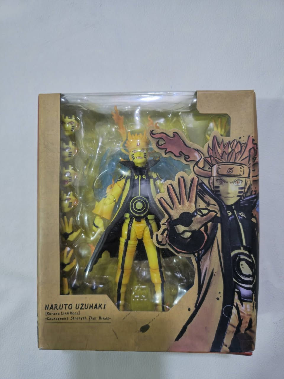 متوفر كل قطعة وسعرها
يتوفر توصيل


**إذا كنت صاحب هذا الإعلان وتريد حذفه لأي سبب، رجاءا أرسل رسالة إلى الدعم الفني**