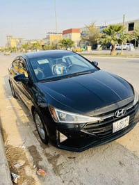 117 فقـط   النتر 2020 وارد امريكي لـون اسود  الاضرار 4 قطـع فـول عدا ا...