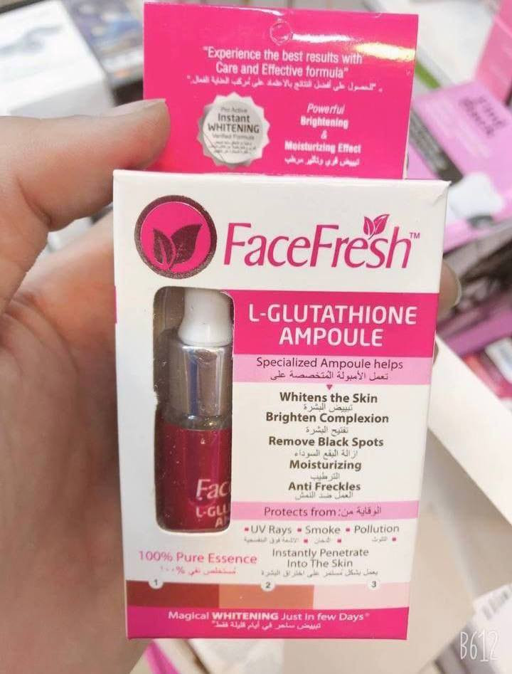 تخفيضات اي قطعا بالف دينار


**إذا كنت صاحب هذا الإعلان وتريد حذفه لأي سبب، رجاءا أرسل رسالة إلى الدعم الفني**