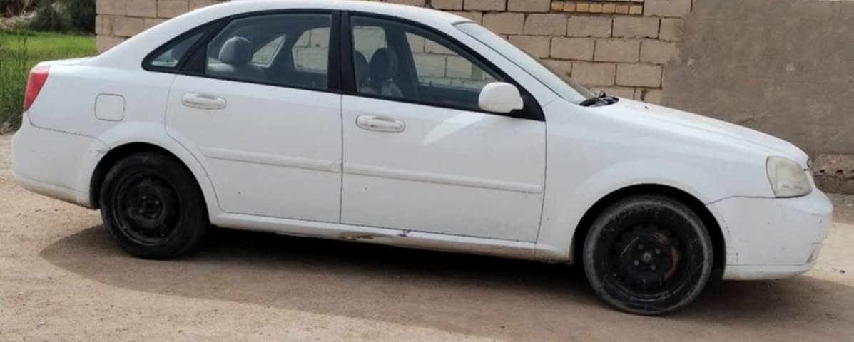 اوبترا ٢٠١٠ خليجي السعر 71 ورقه الشراي يتصل ***********
