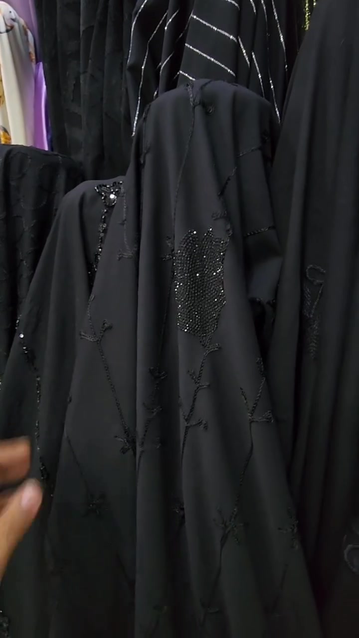 ديالى / المقداديه/ السوك القديم
للحجز ***********
