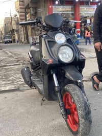 سكنس جبلي • كفالة عامة • بلشعب