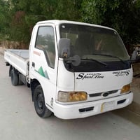 كيه للبيع فنتيره موديل98 العنوان بغداد الشعب نهايه حي اور تحويل مباشر ...