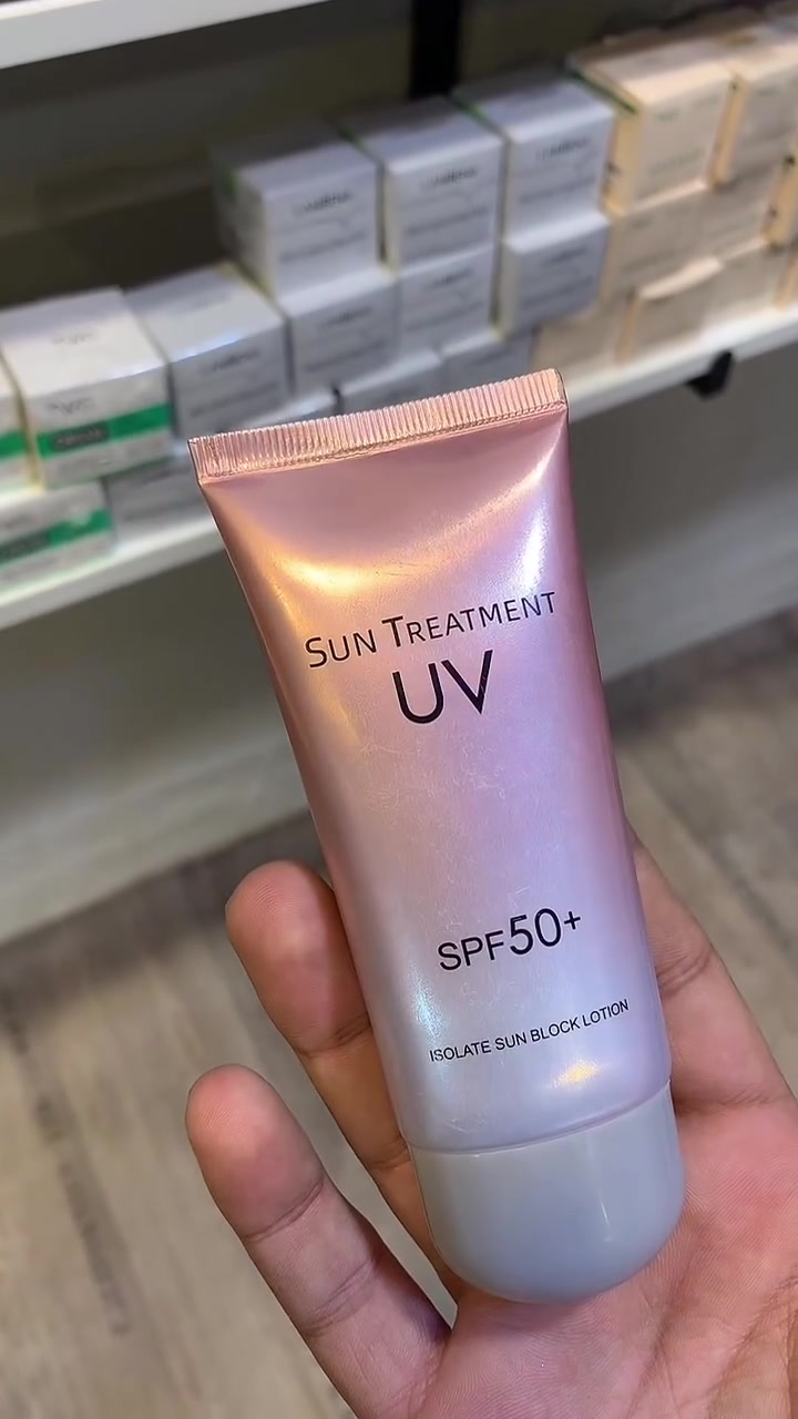 واقي شمس UV الاصلي
سعر القطعه ٣٠٠٠ دينار
العنوان : بابل - المسيب- السوق المسكف- مجاور اقمشة ابو مسلم 

كوزمتك القمر 🪐


**إذا كنت صاحب هذا الإعلان وتريد حذفه لأي سبب، رجاءا أرسل رسالة إلى الدعم الفني**