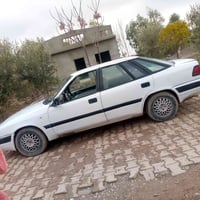 دايو • الحويجه • شرط التحويل