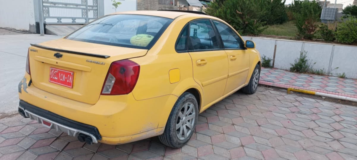 ئۆپترا بۆفرۆشتن

مۆدێل:2011/ گێڕتۆماتیک /گێڕو مەکینەبەشەرت/ تەبرید/شاشە ئایپاد / سەنەوی لەگەڵە

ژم: ***********

نرخ: 38 وەرەقە مامەڵە كالار, السليمانية
