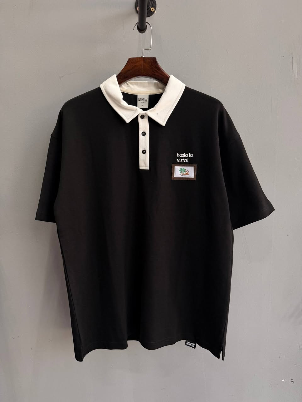 بدي خامة ثقيلة كوالتي رهيب سعر القطعه ٧ الف سيري خمسات


**إذا كنت صاحب هذا الإعلان وتريد حذفه لأي سبب، رجاءا أرسل رسالة إلى الدعم الفني**