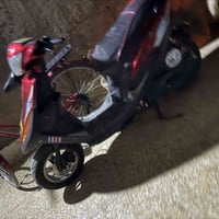600 وبيهه مجال غليل 07772592652