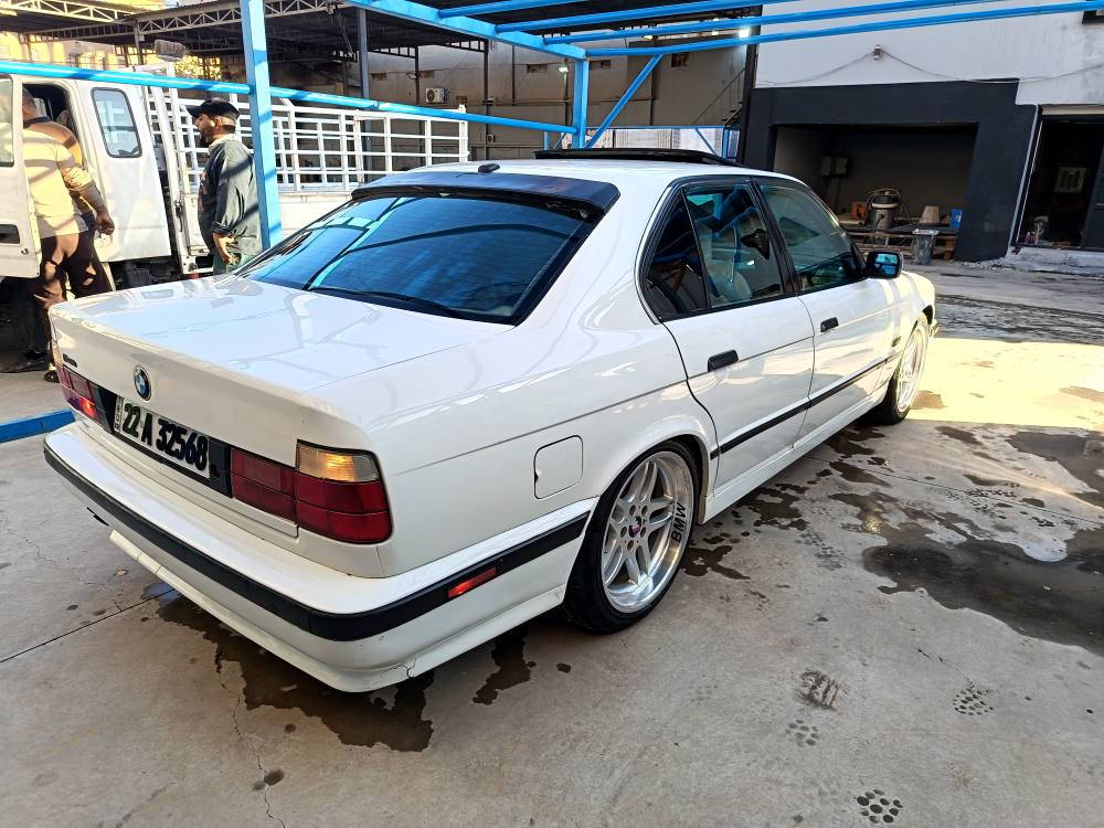 مودیل 90 صبغ حیزام حجم 525دیجیتال فول بس گیر عادی سنوی جدید 2030 کوبون بنزین 
 ژمارە ***********@*********** كركوك, العراق
