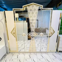 تركي • نضافة ٩٠٪ • ٩ قطع