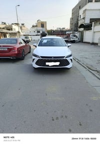 بي وادي جن بلاص2025 زيرو كارت بصمه بلكن هايبرد بتفويله تمشيك 1500 كيلو...