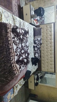 غرفه • ست قطع • بيها مجال