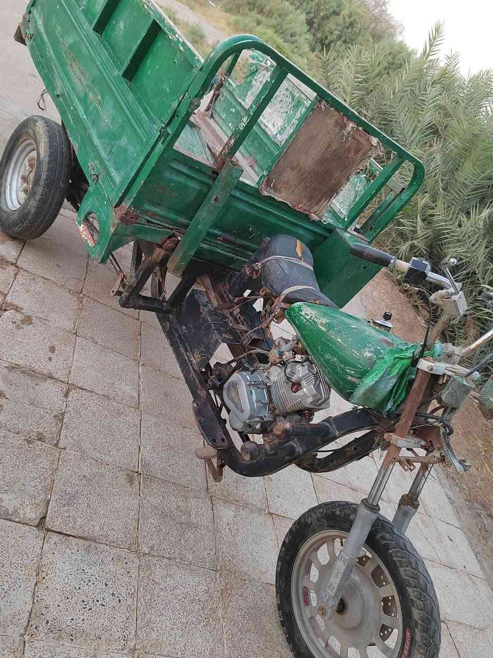 ستوته ام تيار البيع بدون مكفوله  تواصل ***********
