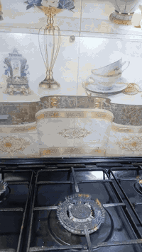 طباخ للبيع 07809910984