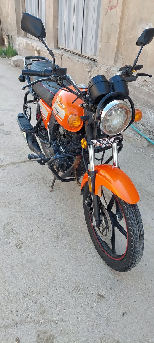 متاح دايوان مكينه ١٥٠ cc م  ٢٠٢٢ اوراق اصولي  مكفوله 
نقص فقط حافظه زنجيل 
المكان /حله/القاسم عليه السلام 
السعر ١٢٠٠ بيه مجال بسيط 
رقمي ***********
