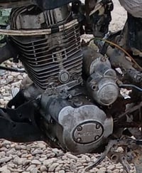 محرك مال ستوته 5 قير للبيع اتصلوا وتدلل هذا رقمي السعر خاص07759970967