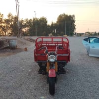ستوته • موديل ٢٠٢١ • اوراق كامله