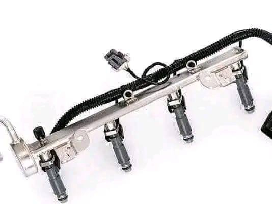 عرض خاص 🔥🔥
مو شرط تعطل سيارتك حتة تسوي صيانة ؟
سيارتك تعاني من قلة سحب ؟
سيارتك تعاني من الدفانز  ؟
سيارتك تعاني من صرف وقود زايد.؟ 
سوينالكم عرض 🔥🔥
للتخلص من قلة السحب والادفانز وزيادة العزم. 
سيارات ال 4 سلندر 25الف
سيارات ال 6 سلندر 45 الف  
ادامة عامة وتشمل 
🔹فحص السيارة بالجهاز وتشخيص الاعطال
🔹تنضيف وبرمجة الچويتر بالجهاز
🔹تنضيف الثلاجة ( دكشن بارد )
🔹تنضيف الحساسات 
🔹فتح وتنضيف النوزلات بالجهاز
🔹فحص المجاول بالجهاز
🔹فحص البلكات بالجهاز
🔥فحص الفيت بم بالجهاز

📌 العنوان - النجف حي الانصار مقابل كوفي السلطانة جهة فلكة الحاميه سابقا 
بأدارة المهندس احمد العبدلي 
للحجز ***********
#صيانةسيارات #ادامه #فحص #فحص_وبرمجة_السيارات #كهربائي #فيترية #السيارات_الحديثة #برمجة_اونلاين #فيتر #تجفيت #تبريد_سيارات #صيانة_محركات #السيارات_الكورية #السيارات_الامريكية #فحص_مجاني #كهربائي_متجول #فحص_وتصليح_عقول_السيارات
