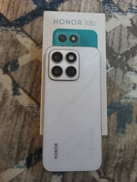 ٢٥٦/١٦ • سوبر امولد ١٢٠هرتز • كاميرا ١٠٨