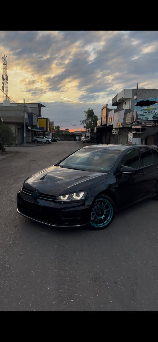 Golf R 2017 stage 2 plas🚀🚀🚀🔥🔥
مواسه فات كه نه دى
فوول مواسه فات بس بى پانوراما
وه كوده سكارى سه ياره كه كامل ده سكاريا
نمونه :
1 كوله رى له سه ره
بؤزووساردكرنه وه ى مه كينه
2 داونياپي له سه ره بؤكَه وره كردنى سه وتى كَزوزى
سه ره كه وه خؤشكردنى ده نكَ
3 تؤربؤى بؤكؤراوه ماركه ى له سه ره
4 نؤزلو پلاك APR له سه ره ف
تايه وويلى ماركه ى OZ له سه ره به جوانترين ره نكَ
بؤنيت كاربؤن فايبه ر له سه ره
تيبينى:سه ياره كه ويلى oZ له سه ره به جواترين ره نكَ
وه سه ياره كه دووپارجه كليرى هه يا جاملغ وده ركَاى يشته وه ى سكن
تكايائه كَه ر مووشته رى نى يان لى نازانى سه رمان مه يى شينه
زماره ى مؤبايل :*********** وه تساب
165$سحرى
