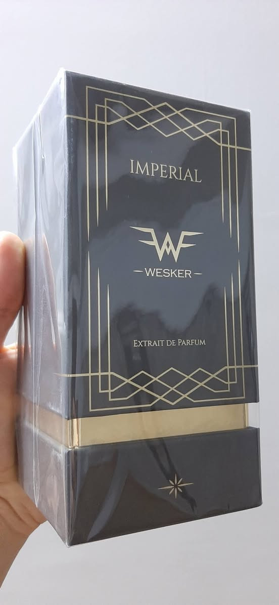عطور ويسكير
القطعة / ١٣٥ الف_ توصيل مجاني


**إذا كنت صاحب هذا الإعلان وتريد حذفه لأي سبب، رجاءا أرسل رسالة إلى الدعم الفني**