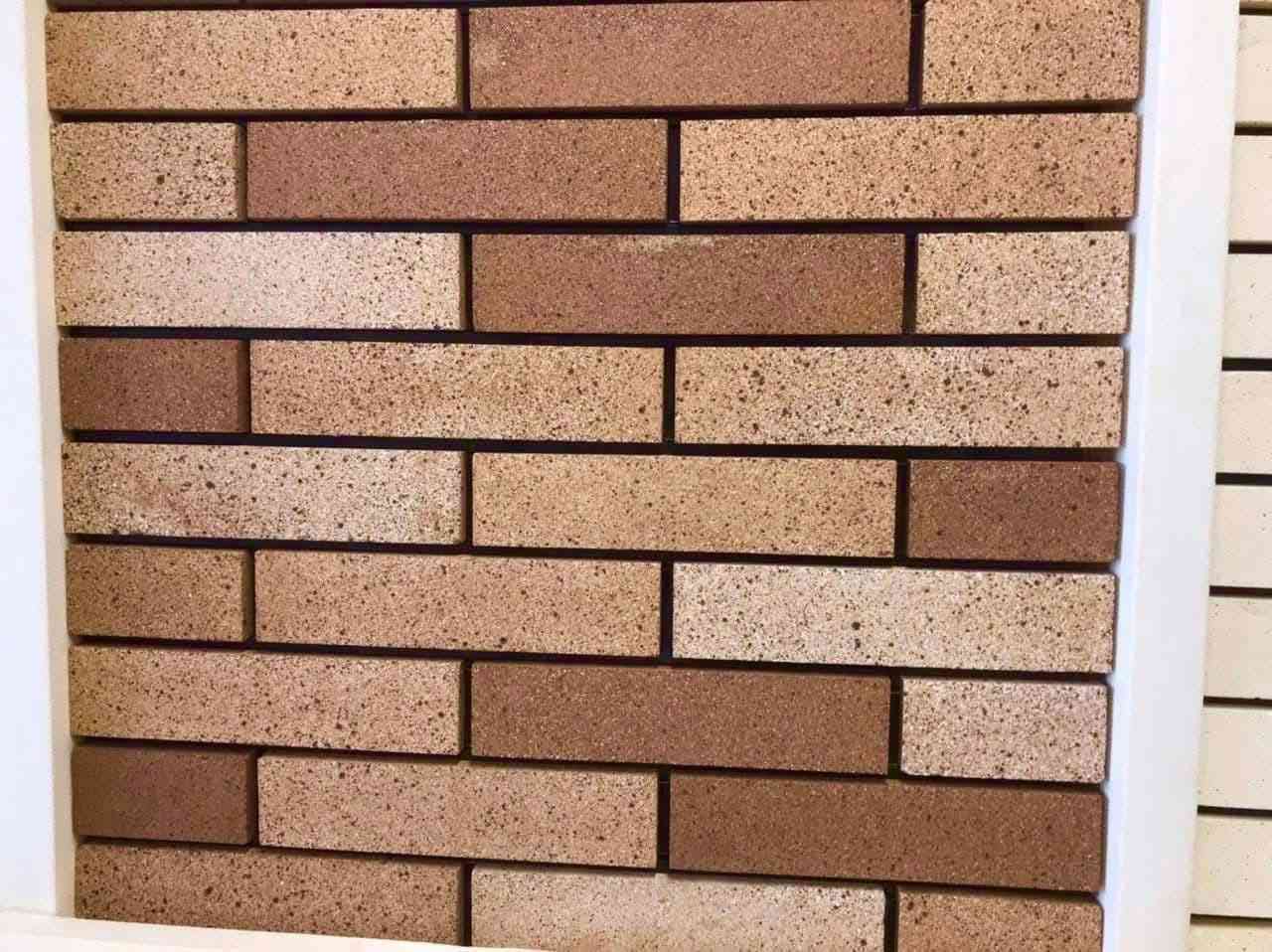 طابوك جفقيم
مخصص للواجهات والديكورات الداخليه والخارجية
عدك بيت عدك عماره وتريد تشتغله جفقيم !
متوفر بالوان استندر درجة أولى كلاسك&مودرن
وكميات مفتوحه 

يُباع جملة \مفرد
العنوان بغداد \العامرية 
للأستفسار أكثر مراسلة الصفحه  أو الاتصال 
***********☎️☎️☎️☎️
