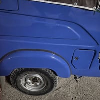 تكتك مديل 21رقم وسنيه نكليزي تكتك مصبواغه عام تكتك حلو مال البيت تكتك ...