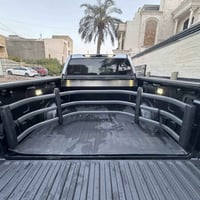 تندرا 2024 هايبرد بدون  رقم  تتسجل مباشرة باسم المشتري  باسمي  اني مست...