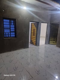 بيت • ايجار • شرلقاد