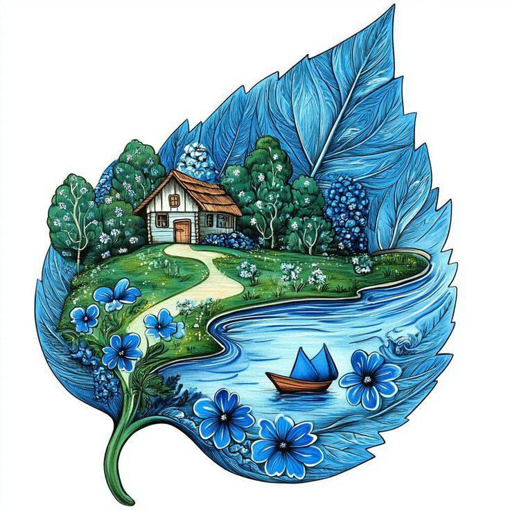 مو مجرد كوب… مو مجرد تيشيرت
🎁 هذا إحساس يُطبع!
تخيل تشوف اسمك، صورتك، أو عبارة تعني لك الكثير
مطبوعة بدقة عالية 👌
وتصير قطعة خاصة فيك أو هدية تخلي اللي يستلمها يبتسم من قلبه ❤️
☕ أكواب حرارية
– الصورة تظهر مع الحرارة 😍
– هدية مثالية لكل مناسبة
👕 ملابس مطبوعة
– تصميمك الخاص
– جودة طباعة تدوم
– ستايل يعبّر عنك
✨ ليش زبائننا يطلبون مرة ومرتين؟
✔ طباعة احترافية
✔ خامات ممتازة
✔ تنفيذ سريع
✔ سعر ينافس السوق
⏰ العدد محدود لهذا الأسبوع
لا تضيع الفرصة…
📩 اكتب لنا الآن على الخاص
وخلّي فكرتك تتحول لمنتج يمسك باليد 🔥
للطلب والحجز والتواصل واتساب ***********
