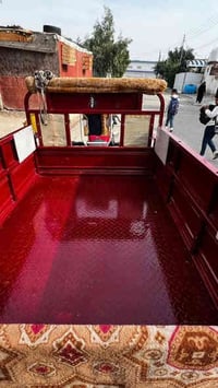 البيع مكلف بنشر 07800855435