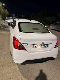 صني ٢٠٢٢ • ٧٠ ألف • مصبوغ