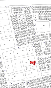 رمادي • شارع20 • طابو صرف