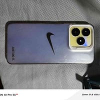 ريلمي سي ٥٣ • ١٢٨ • بطارية ٥٠٠٠