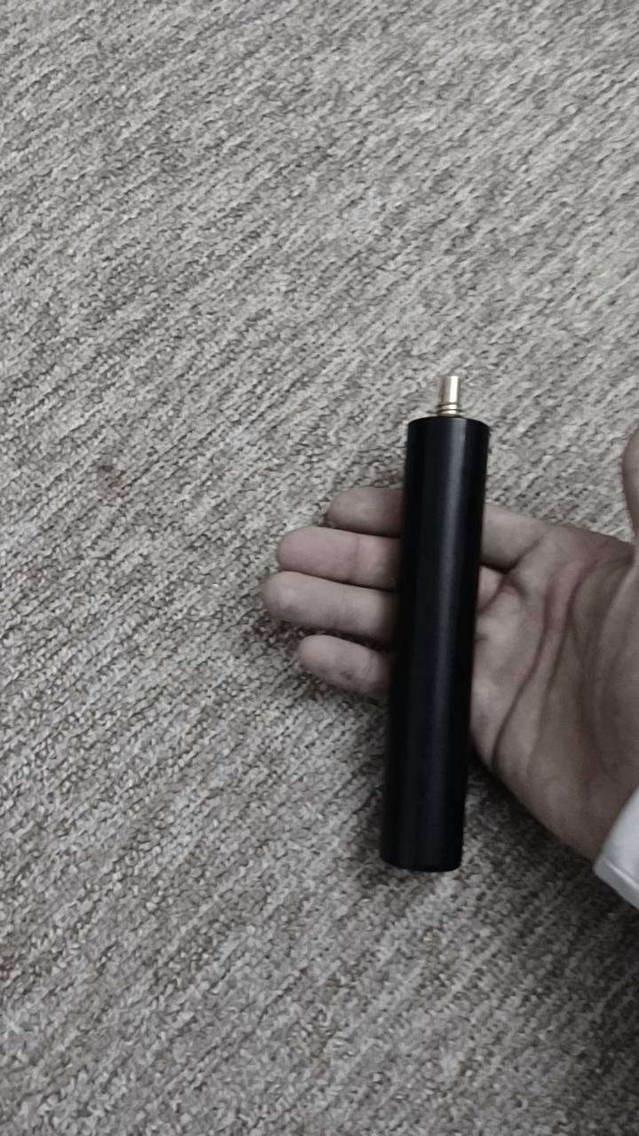 اكيوب JIANYING و جنطة و توصالة مال كيوب سعر خاص حيل نضيف اكيوب استعمال شخصي


**إذا كنت صاحب هذا الإعلان وتريد حذفه لأي سبب، رجاءا أرسل رسالة إلى الدعم الفني**