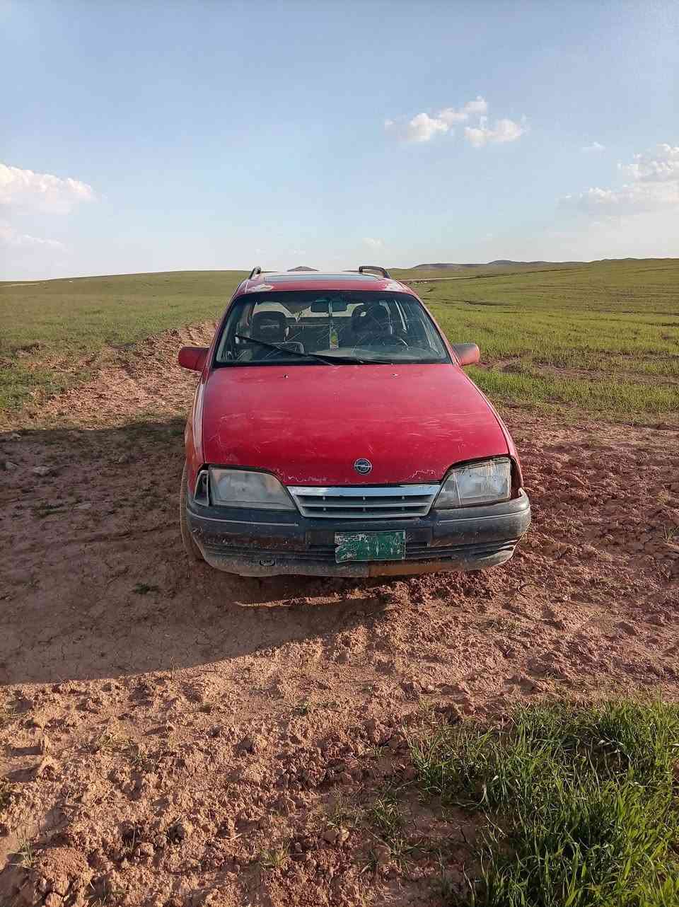 اوميكه حجم عشرين للبيع السعر ١٢ بيها مجال


**إذا كنت صاحب هذا الإعلان وتريد حذفه لأي سبب، رجاءا أرسل رسالة إلى الدعم الفني**