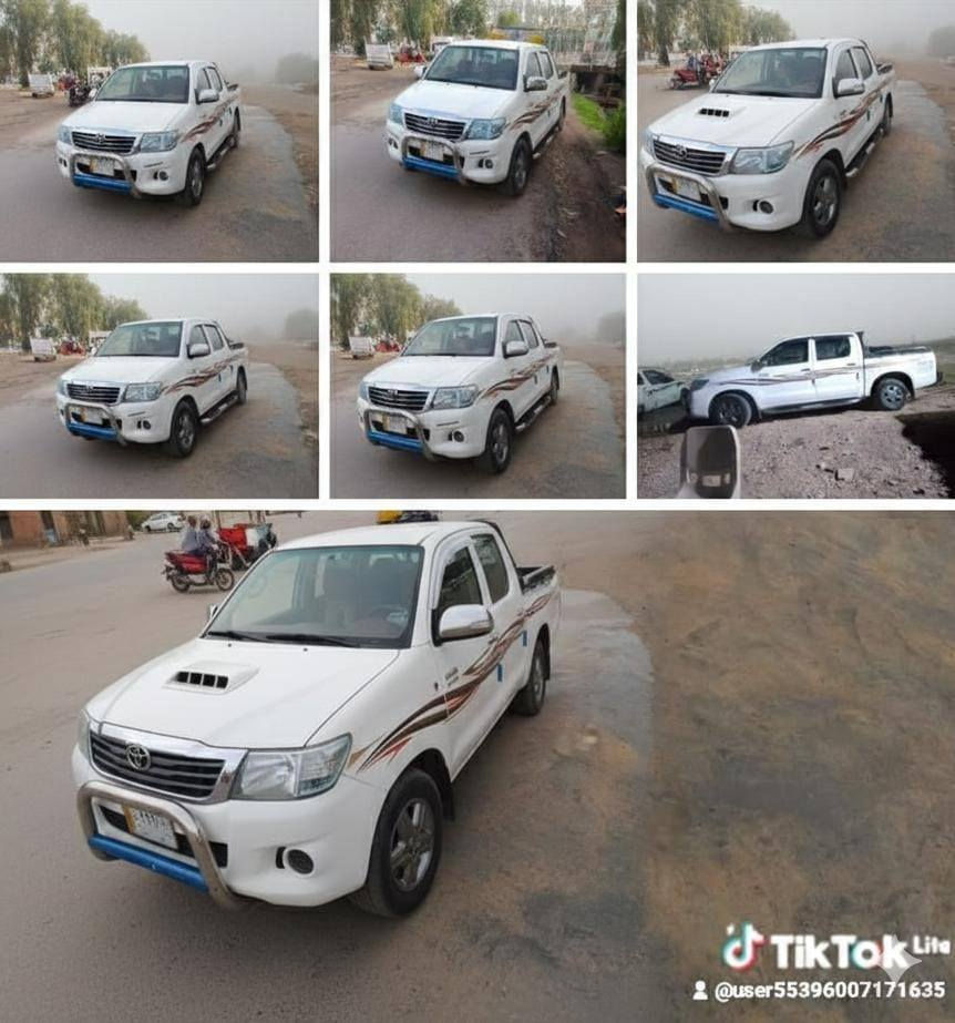 الموديل 15شاصي 19كويتي ماشيه 200بحاله جيده جدا من كل النواحي ***********
